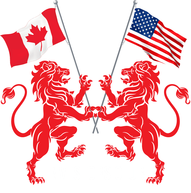 IC Logo