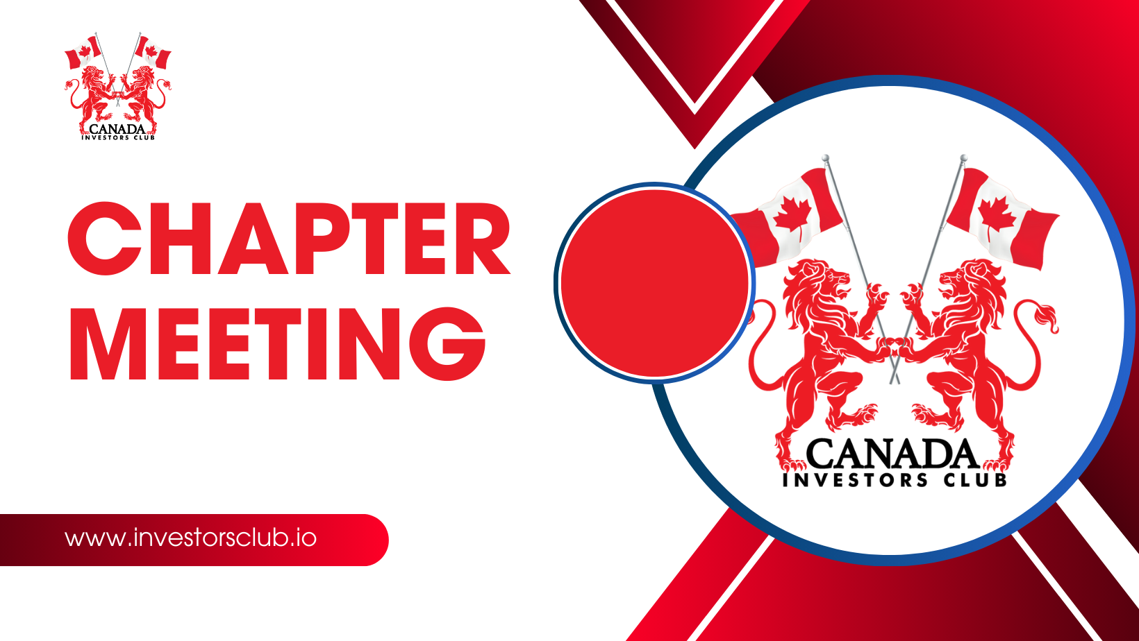 Meeting image